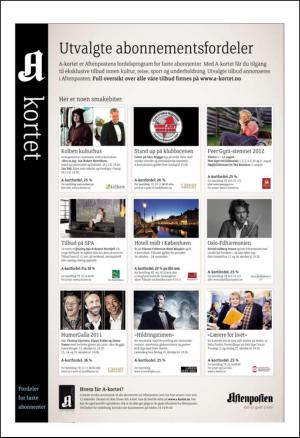 aftenposten_kultur-20111009_000_00_00_010.pdf