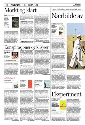 aftenposten_kultur-20111009_000_00_00_012.pdf