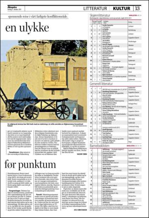 aftenposten_kultur-20111009_000_00_00_013.pdf