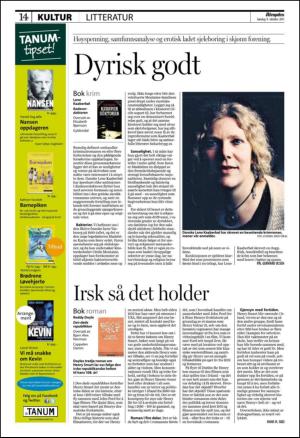 aftenposten_kultur-20111009_000_00_00_014.pdf