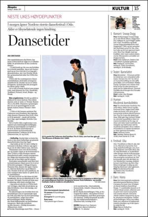 aftenposten_kultur-20111009_000_00_00_015.pdf