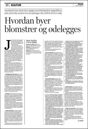 aftenposten_kultur-20111009_000_00_00_016.pdf