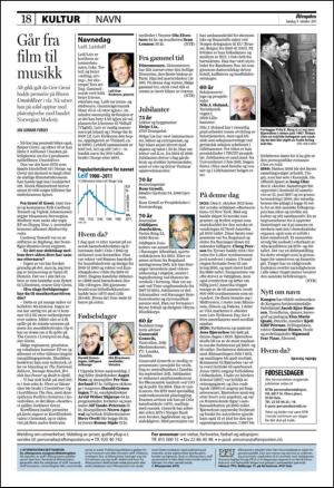 aftenposten_kultur-20111009_000_00_00_018.pdf