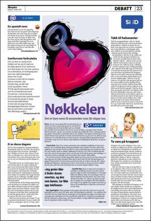 aftenposten_kultur-20111009_000_00_00_023.pdf