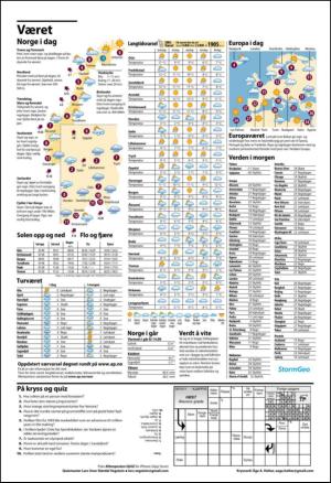 aftenposten_kultur-20111009_000_00_00_028.pdf