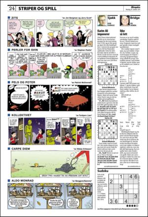 aftenposten_kultur-20111010_000_00_00_024.pdf