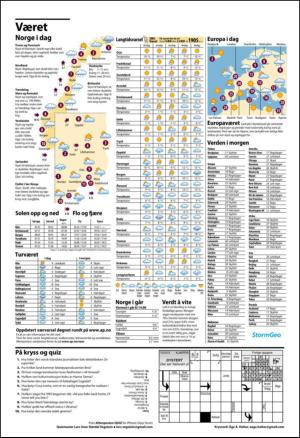 aftenposten_kultur-20111010_000_00_00_028.pdf