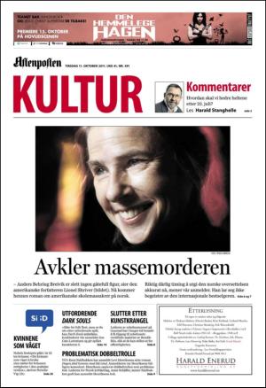 aftenposten_kultur-20111011_000_00_00.pdf