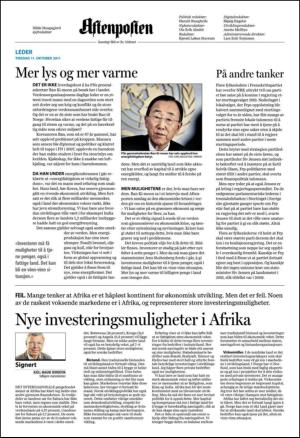 aftenposten_kultur-20111011_000_00_00_002.pdf