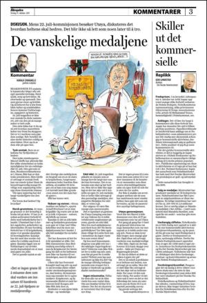 aftenposten_kultur-20111011_000_00_00_003.pdf