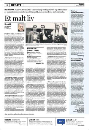 aftenposten_kultur-20111011_000_00_00_004.pdf