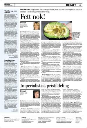 aftenposten_kultur-20111011_000_00_00_005.pdf