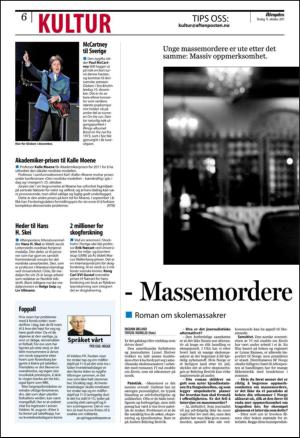 aftenposten_kultur-20111011_000_00_00_006.pdf