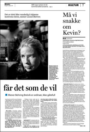 aftenposten_kultur-20111011_000_00_00_007.pdf