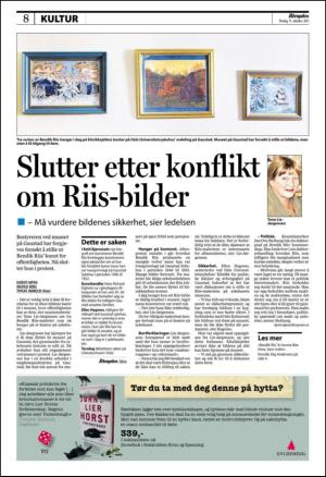 aftenposten_kultur-20111011_000_00_00_008.pdf