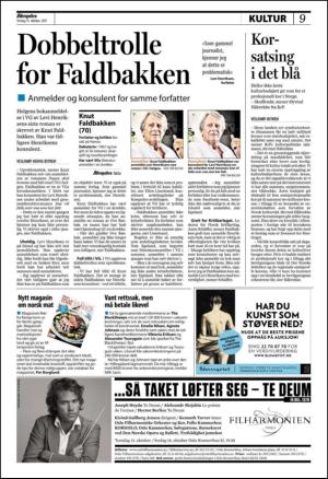 aftenposten_kultur-20111011_000_00_00_009.pdf