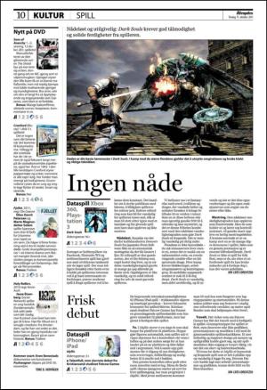 aftenposten_kultur-20111011_000_00_00_010.pdf