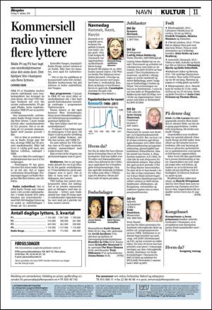 aftenposten_kultur-20111011_000_00_00_011.pdf