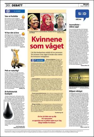 aftenposten_kultur-20111011_000_00_00_020.pdf