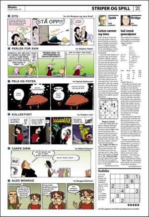 aftenposten_kultur-20111011_000_00_00_021.pdf