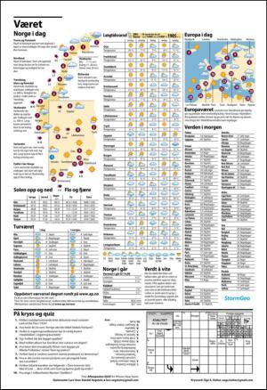 aftenposten_kultur-20111011_000_00_00_024.pdf