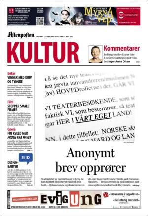 aftenposten_kultur-20111012_000_00_00.pdf