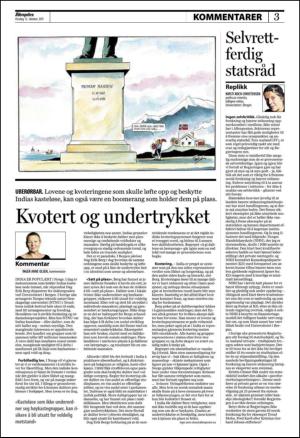 aftenposten_kultur-20111012_000_00_00_003.pdf