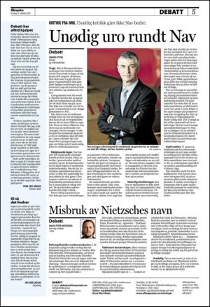 aftenposten_kultur-20111012_000_00_00_005.pdf