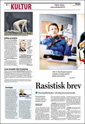 aftenposten_kultur-20111012_000_00_00_006.pdf