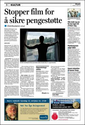 aftenposten_kultur-20111012_000_00_00_008.pdf