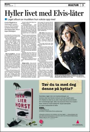 aftenposten_kultur-20111012_000_00_00_009.pdf