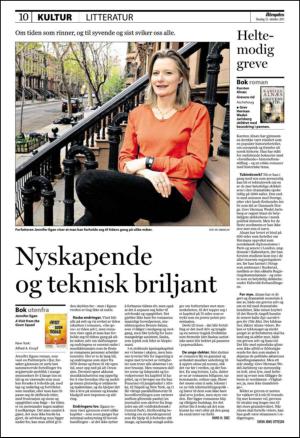 aftenposten_kultur-20111012_000_00_00_010.pdf