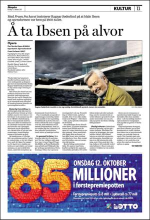 aftenposten_kultur-20111012_000_00_00_011.pdf