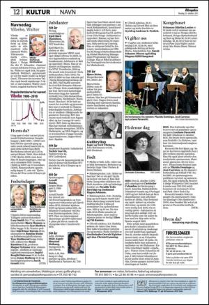 aftenposten_kultur-20111012_000_00_00_012.pdf