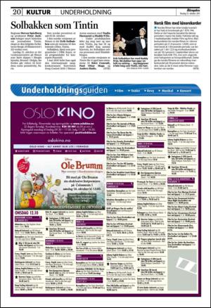 aftenposten_kultur-20111012_000_00_00_020.pdf