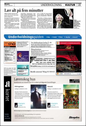 aftenposten_kultur-20111012_000_00_00_021.pdf