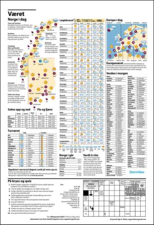 aftenposten_kultur-20111012_000_00_00_028.pdf