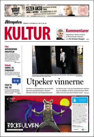 aftenposten_kultur-20111013_000_00_00.pdf