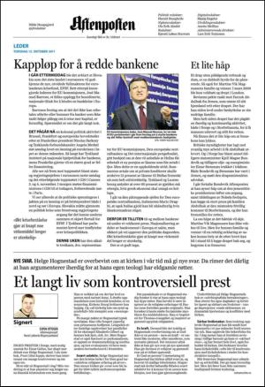 aftenposten_kultur-20111013_000_00_00_002.pdf