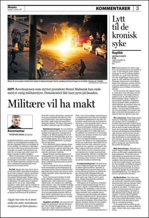 aftenposten_kultur-20111013_000_00_00_003.pdf