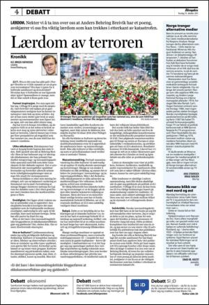 aftenposten_kultur-20111013_000_00_00_004.pdf