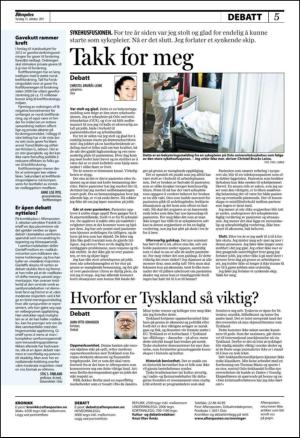 aftenposten_kultur-20111013_000_00_00_005.pdf