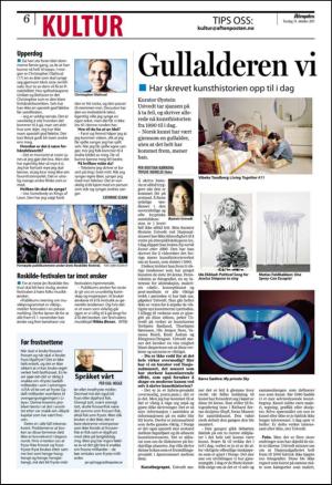 aftenposten_kultur-20111013_000_00_00_006.pdf