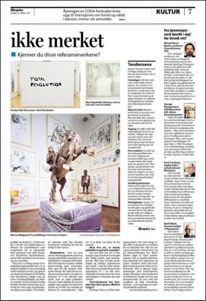 aftenposten_kultur-20111013_000_00_00_007.pdf