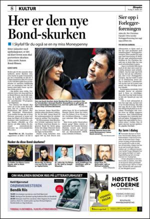 aftenposten_kultur-20111013_000_00_00_008.pdf