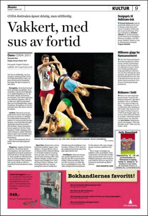 aftenposten_kultur-20111013_000_00_00_009.pdf