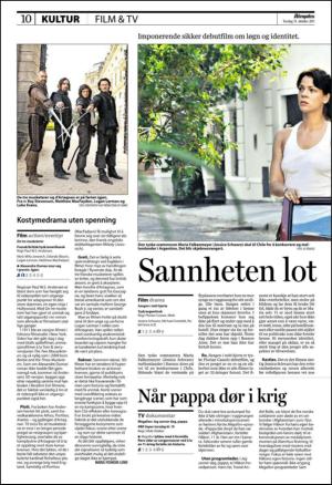 aftenposten_kultur-20111013_000_00_00_010.pdf