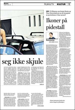 aftenposten_kultur-20111013_000_00_00_011.pdf