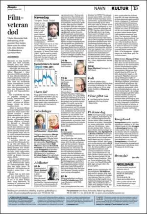 aftenposten_kultur-20111013_000_00_00_013.pdf