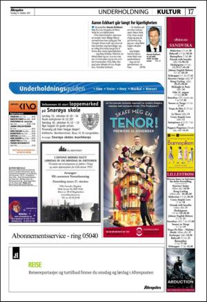 aftenposten_kultur-20111013_000_00_00_017.pdf